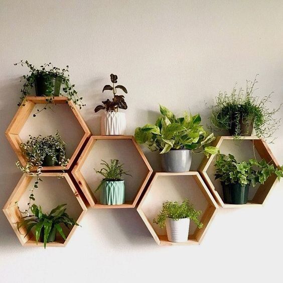 Wall Decoration