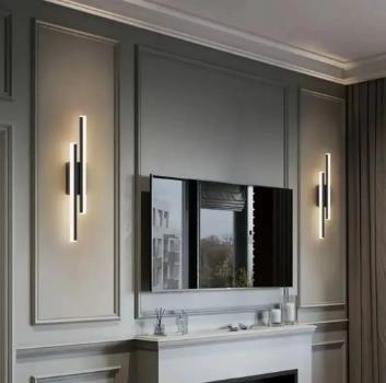 Wall Lighting