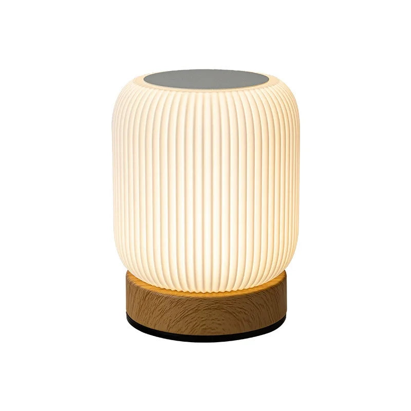 Touch Sensor Portable Night Light