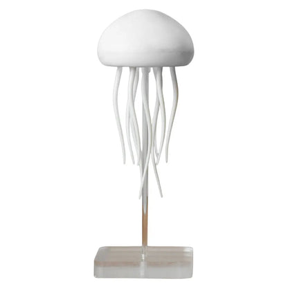 RGB Jellyfish Night Light